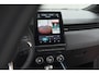 Renault Clio 1.0 TCe 90 GPF techno | 360 Camera | Adaptieve Cruise Control | 9.3 Inch Groot Scherm