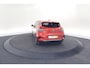 Renault Clio 1.0 TCe 90 GPF techno | 360 Camera | Adaptieve Cruise Control | 9.3 Inch Groot Scherm
