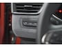 Renault Clio 1.0 TCe 90 GPF techno | 360 Camera | Adaptieve Cruise Control | 9.3 Inch Groot Scherm