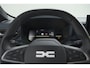Dacia Duster Mild Hybrid 130 Expression | Camera | Stoelverwarming | Apple Carplay | Navigatie