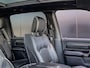 Dodge Ram 1500 5.7 V8 402PK 4x4 Crew Cab Limited | WIDEBODY | PANORAMADAK | LUCHTVERING | BIG SCREEN | PARELMOER WIT |