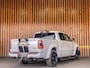 Dodge Ram 1500 5.7 V8 402PK 4x4 Crew Cab Limited | WIDEBODY | PANORAMADAK | LUCHTVERING | BIG SCREEN | PARELMOER WIT |