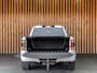 Dodge Ram 1500 5.7 V8 402PK 4x4 Crew Cab Limited | WIDEBODY | PANORAMADAK | LUCHTVERING | BIG SCREEN | PARELMOER WIT |