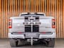 Dodge Ram 1500 5.7 V8 402PK 4x4 Crew Cab Limited | WIDEBODY | PANORAMADAK | LUCHTVERING | BIG SCREEN | PARELMOER WIT |