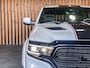 Dodge Ram 1500 5.7 V8 402PK 4x4 Crew Cab Limited | WIDEBODY | PANORAMADAK | LUCHTVERING | BIG SCREEN | PARELMOER WIT |