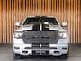 Dodge Ram 1500 5.7 V8 402PK 4x4 Crew Cab Limited | WIDEBODY | PANORAMADAK | LUCHTVERING | BIG SCREEN | PARELMOER WIT |