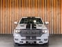 Dodge Ram 1500 5.7 V8 402PK 4x4 Crew Cab Limited | WIDEBODY | PANORAMADAK | LUCHTVERING | BIG SCREEN | PARELMOER WIT |