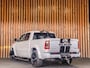 Dodge Ram 1500 5.7 V8 402PK 4x4 Crew Cab Limited | WIDEBODY | PANORAMADAK | LUCHTVERING | BIG SCREEN | PARELMOER WIT |