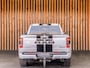 Dodge Ram 1500 5.7 V8 402PK 4x4 Crew Cab Limited | WIDEBODY | PANORAMADAK | LUCHTVERING | BIG SCREEN | PARELMOER WIT |