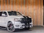 Dodge Ram 1500 5.7 V8 402PK 4x4 Crew Cab Limited | WIDEBODY | PANORAMADAK | LUCHTVERING | BIG SCREEN | PARELMOER WIT |