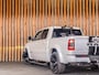 Dodge Ram 1500 5.7 V8 402PK 4x4 Crew Cab Limited | WIDEBODY | PANORAMADAK | LUCHTVERING | BIG SCREEN | PARELMOER WIT |