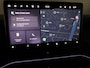 Skoda Kodiaq 1.5 TSI PHEV Business Edition 204 pk Automaat (DSG) | Verlengde garantie | Navigatie | Parkeersensoren | Achteruitrijcamera | Stoelverwarming v/a | Matrix LED koplampen |