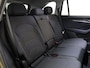 Skoda Kodiaq 1.5 TSI PHEV Business Edition 204 pk Automaat (DSG) | Verlengde garantie | Navigatie | Parkeersensoren | Achteruitrijcamera | Stoelverwarming v/a | Matrix LED koplampen |