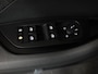 Skoda Kodiaq 1.5 TSI PHEV Business Edition 204 pk Automaat (DSG) | Verlengde garantie | Navigatie | Parkeersensoren | Achteruitrijcamera | Stoelverwarming v/a | Matrix LED koplampen |