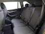 Skoda Kodiaq 1.5 TSI PHEV Business Edition 204 pk Automaat (DSG) | Verlengde garantie | Navigatie | Parkeersensoren | Achteruitrijcamera | Stoelverwarming v/a | Matrix LED koplampen |