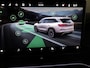 Skoda Kodiaq 1.5 TSI PHEV Business Edition 204 pk Automaat (DSG) | Verlengde garantie | Navigatie | Parkeersensoren | Achteruitrijcamera | Stoelverwarming v/a | Matrix LED koplampen |