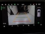 Skoda Kodiaq 1.5 TSI PHEV Business Edition 204 pk Automaat (DSG) | Verlengde garantie | Navigatie | Parkeersensoren | Achteruitrijcamera | Stoelverwarming v/a | Matrix LED koplampen |