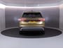Skoda Kodiaq 1.5 TSI PHEV Business Edition 204 pk Automaat (DSG) | Verlengde garantie | Navigatie | Parkeersensoren | Achteruitrijcamera | Stoelverwarming v/a | Matrix LED koplampen |