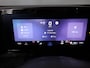 Skoda Kodiaq 1.5 TSI PHEV Business Edition 204 pk Automaat (DSG) | Verlengde garantie | Navigatie | Parkeersensoren | Achteruitrijcamera | Stoelverwarming v/a | Matrix LED koplampen |