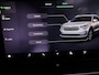 Skoda Kodiaq 1.5 TSI PHEV Business Edition 204 pk Automaat (DSG) | Verlengde garantie | Navigatie | Parkeersensoren | Achteruitrijcamera | Stoelverwarming v/a | Matrix LED koplampen |