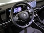 Skoda Kodiaq 1.5 TSI PHEV Business Edition 204 pk Automaat (DSG) | Verlengde garantie | Navigatie | Parkeersensoren | Achteruitrijcamera | Stoelverwarming v/a | Matrix LED koplampen |
