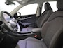 Skoda Kodiaq 1.5 TSI PHEV Business Edition 204 pk Automaat (DSG) | Verlengde garantie | Navigatie | Parkeersensoren | Achteruitrijcamera | Stoelverwarming v/a | Matrix LED koplampen |