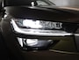 Skoda Kodiaq 1.5 TSI PHEV Business Edition 204 pk Automaat (DSG) | Verlengde garantie | Navigatie | Parkeersensoren | Achteruitrijcamera | Stoelverwarming v/a | Matrix LED koplampen |