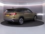 Skoda Kodiaq 1.5 TSI PHEV Business Edition 204 pk Automaat (DSG) | Verlengde garantie | Navigatie | Parkeersensoren | Achteruitrijcamera | Stoelverwarming v/a | Matrix LED koplampen |