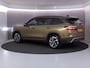 Skoda Kodiaq 1.5 TSI PHEV Business Edition 204 pk Automaat (DSG) | Verlengde garantie | Navigatie | Parkeersensoren | Achteruitrijcamera | Stoelverwarming v/a | Matrix LED koplampen |