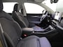 Skoda Kodiaq 1.5 TSI PHEV Business Edition 204 pk Automaat (DSG) | Verlengde garantie | Navigatie | Parkeersensoren | Achteruitrijcamera | Stoelverwarming v/a | Matrix LED koplampen |
