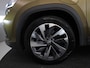 Skoda Kodiaq 1.5 TSI PHEV Business Edition 204 pk Automaat (DSG) | Verlengde garantie | Navigatie | Parkeersensoren | Achteruitrijcamera | Stoelverwarming v/a | Matrix LED koplampen |