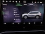 Skoda Kodiaq 1.5 TSI PHEV Business Edition 204 pk Automaat (DSG) | Verlengde garantie | Navigatie | Parkeersensoren | Achteruitrijcamera | Stoelverwarming v/a | Matrix LED koplampen |