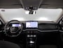 Skoda Kodiaq 1.5 TSI PHEV Business Edition 204 pk Automaat (DSG) | Verlengde garantie | Navigatie | Parkeersensoren | Achteruitrijcamera | Stoelverwarming v/a | Matrix LED koplampen |