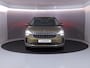 Skoda Kodiaq 1.5 TSI PHEV Business Edition 204 pk Automaat (DSG) | Verlengde garantie | Navigatie | Parkeersensoren | Achteruitrijcamera | Stoelverwarming v/a | Matrix LED koplampen |