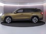 Skoda Kodiaq 1.5 TSI PHEV Business Edition 204 pk Automaat (DSG) | Verlengde garantie | Navigatie | Parkeersensoren | Achteruitrijcamera | Stoelverwarming v/a | Matrix LED koplampen |