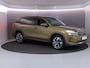Skoda Kodiaq 1.5 TSI PHEV Business Edition 204 pk Automaat (DSG) | Verlengde garantie | Navigatie | Parkeersensoren | Achteruitrijcamera | Stoelverwarming v/a | Matrix LED koplampen |