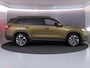 Skoda Kodiaq 1.5 TSI PHEV Business Edition 204 pk Automaat (DSG) | Verlengde garantie | Navigatie | Parkeersensoren | Achteruitrijcamera | Stoelverwarming v/a | Matrix LED koplampen |