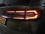 Skoda Kodiaq 1.5 TSI PHEV Business Edition 204 pk Automaat (DSG) | Verlengde garantie | Navigatie | Parkeersensoren | Achteruitrijcamera | Stoelverwarming v/a | Matrix LED koplampen |