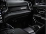 Dodge Ram 1500 Laramie | 5.7L HEMI V8 4x4 Crew Cab