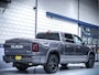 Dodge Ram 1500 Laramie | 5.7L HEMI V8 4x4 Crew Cab