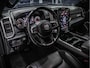 Dodge Ram 1500 Laramie | 5.7L HEMI V8 4x4 Crew Cab