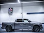 Dodge Ram 1500 Laramie | 5.7L HEMI V8 4x4 Crew Cab