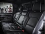 Dodge Ram 1500 Laramie | 5.7L HEMI V8 4x4 Crew Cab