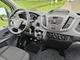 Ford Transit 350 ac EURO6