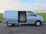 Volkswagen Transporter 2.0 TDI L2H1 Navi Trekhaak