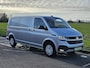 Volkswagen Transporter 2.0 TDI L2H1 Navi Trekhaak