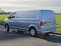 Volkswagen Transporter 2.0 TDI L2H1 Navi Trekhaak