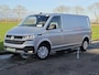 Volkswagen Transporter 2.0 TDI L2H1 Navi Trekhaak