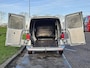 Volkswagen Transporter 2.0 TDI L2H1 Navi Trekhaak
