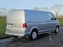 Volkswagen Transporter 2.0 TDI L2H1 Navi Trekhaak